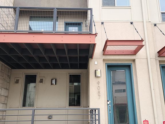 3rd image of 9087 E 50th Ave