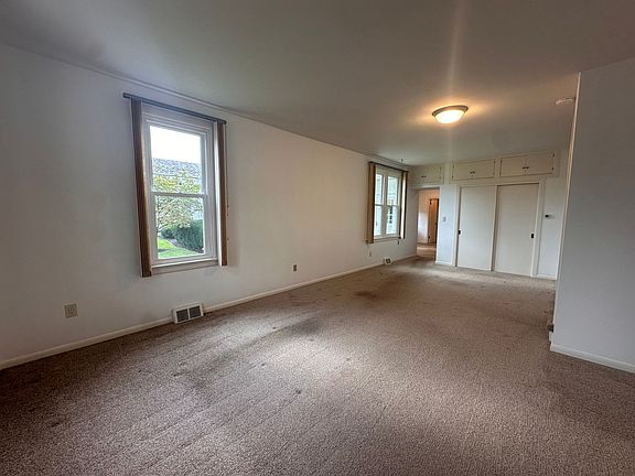 4th image of 125 W Penn Ave APT 1