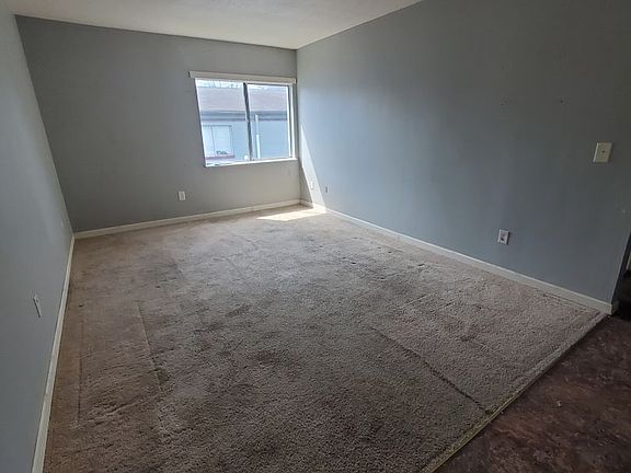 3rd image of 1435 N Columbus St APT A33