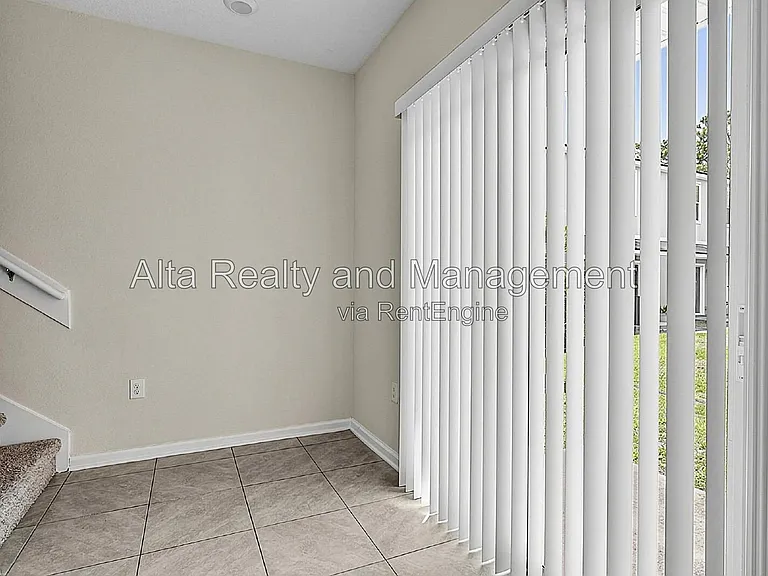 7739 Legacy Trl — Photo 14