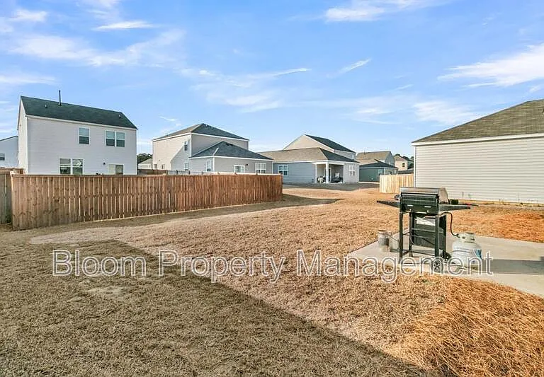 625 Sweet Ramble Way — Photo 33