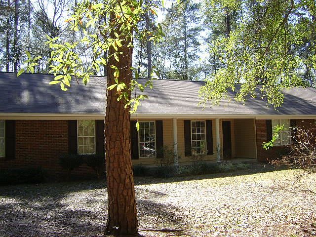 1st image of 200 Audubon Dr