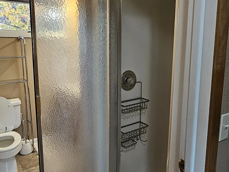 2212 Cherry Dr #2 — Photo 7
