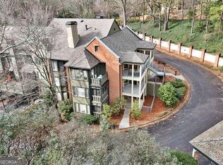 436 Ansley Walk Ter NE, Atlanta, GA 30309
