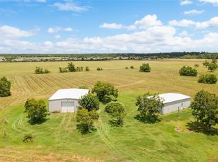 8802 Highway 35 S, Liverpool, TX 77577