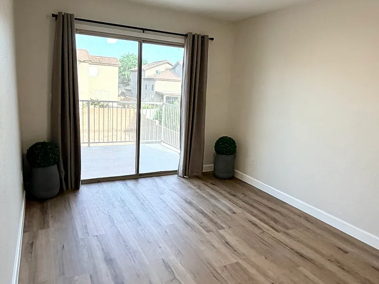 26439 N 44th Way — Photo 21