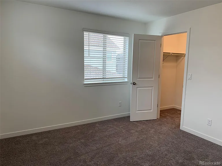 8376 Bijou Creek Ave — Photo 15
