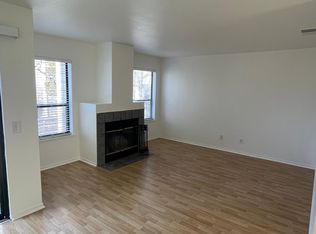 435 Mission Blvd, Santa Rosa, CA 95409