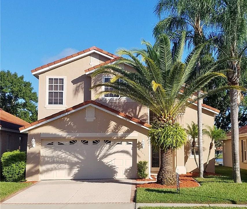 1st image of 5445 Shingle Creek Dr