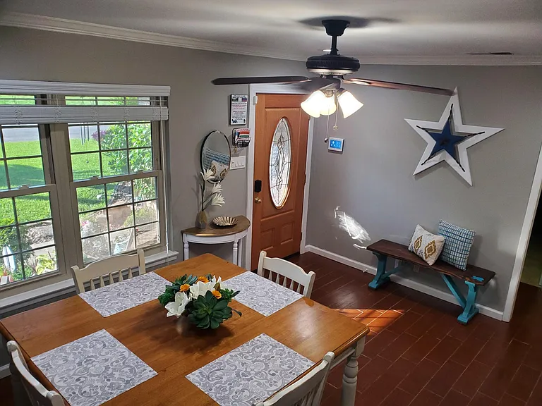 334 W Byrd Blvd — Photo 12
