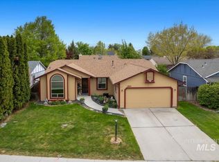 11843 W Flintlock Dr, Boise, ID 83713