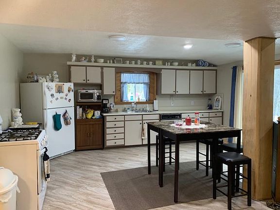 5th image of 5790 Van Ettan Creek Dr