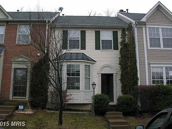 3rd image of 506 Pinnacle Dr