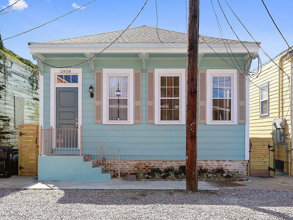 1st image of 2808 Saint Ann St