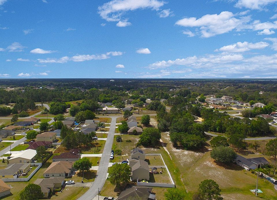1st image of 1624 Perdido Ct