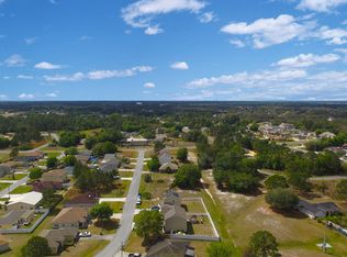 1624 Perdido Ct, Poinciana, FL 34759