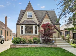 1754 N Neva Ave, Chicago, IL 60707
