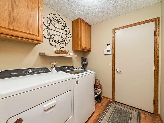 5th image of 14346 Embassy Way