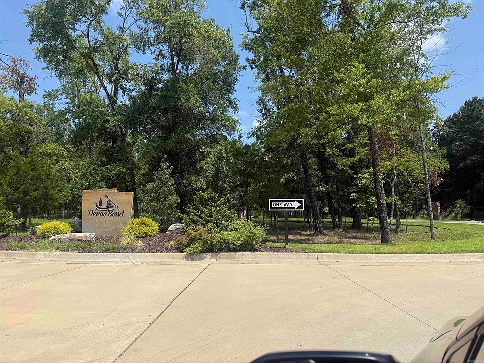 1st image of 101 Talmidge Ct