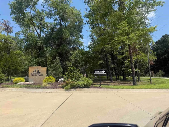 101 Talmidge Ct, Maumelle, AR 72113