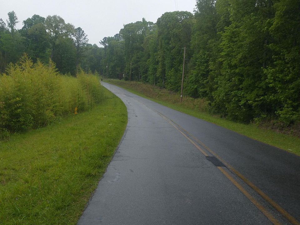 2nd image of 0 Gardner Dairy Rd #Raw