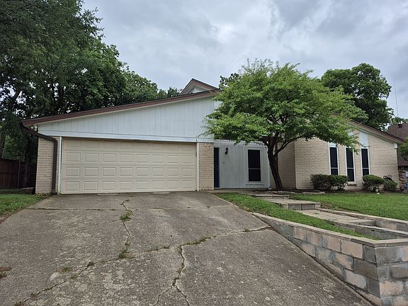 3rd image of 7708 Hightower Dr