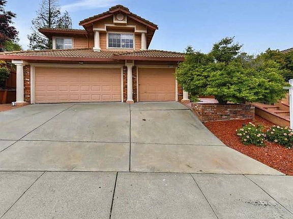 5th image of 3571 Shadow Creek Dr
