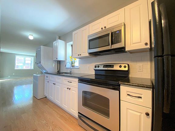 2nd image of 1536 S 2nd St Floor 2
