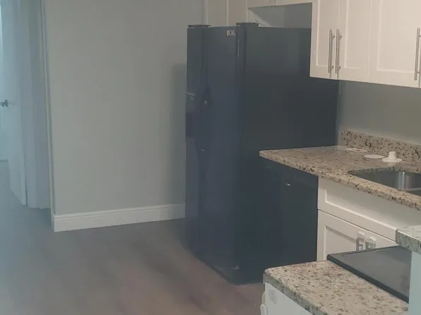 4444 Golfers Cir W, Palm Beach Gardens, FL 33410