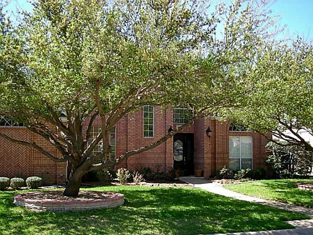1st image of 5504 Hunterwood Ln