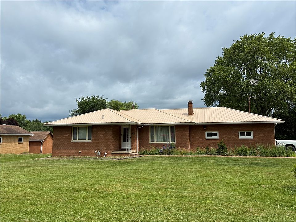 1st image of 52 Edgewood Dr