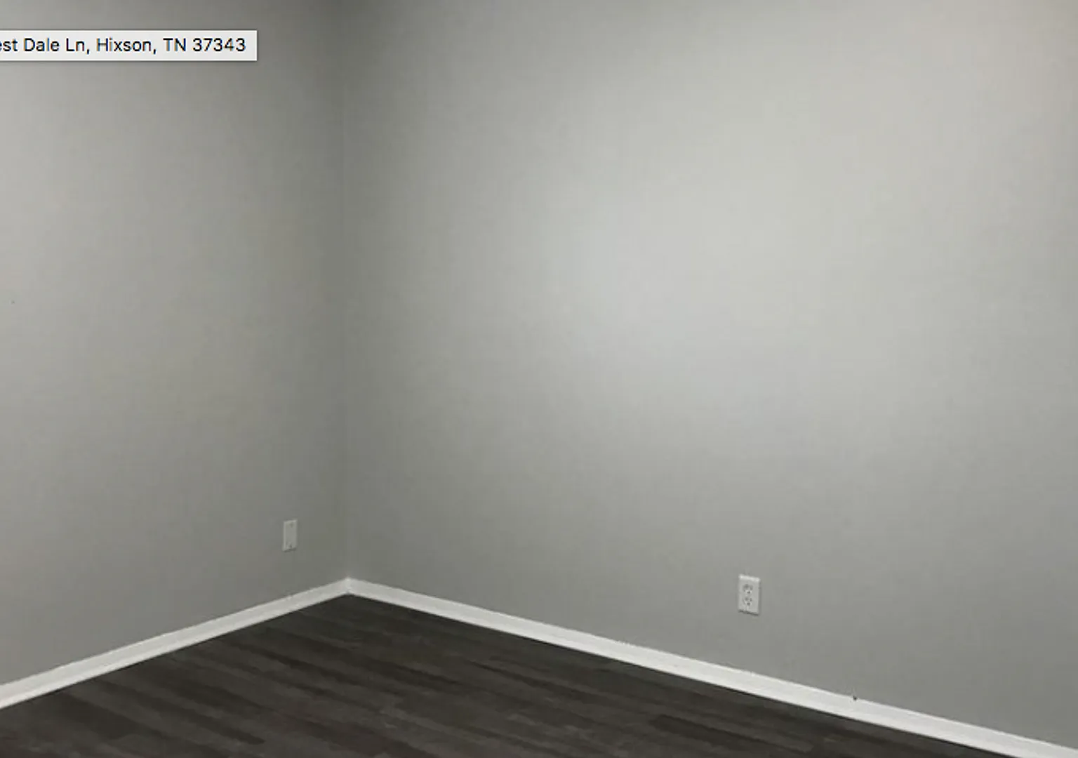 Convenient Hixson Living in a Location You'll Love! — Photo 4