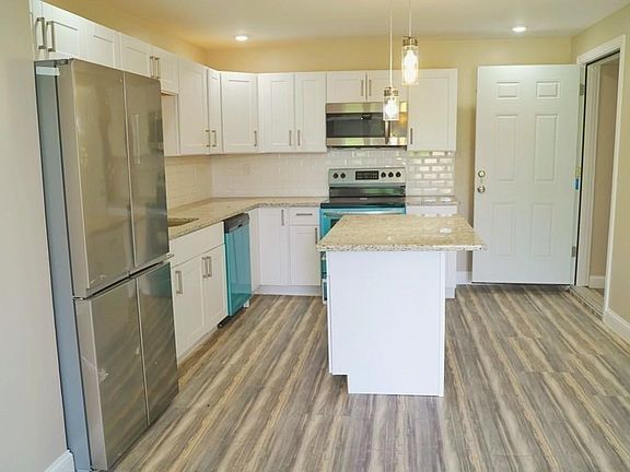 2nd image of 149 Malden St #1
