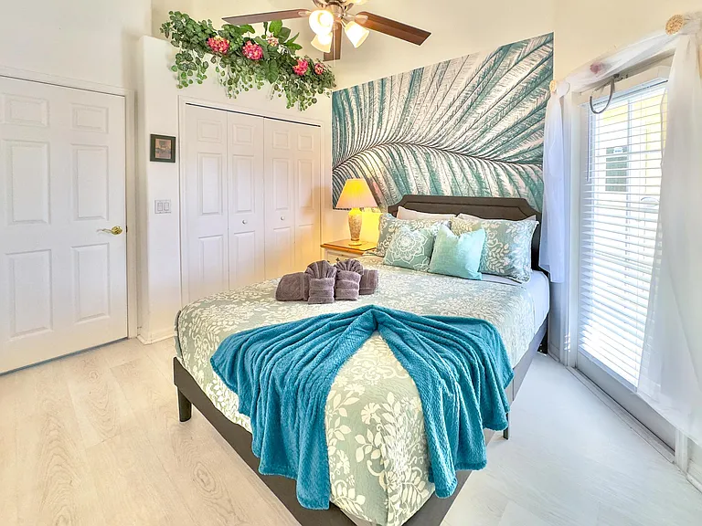 1651 Oak Hill Trl — Photo 9