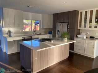 4564 N Andrews Ave, Fort Lauderdale, FL 33309