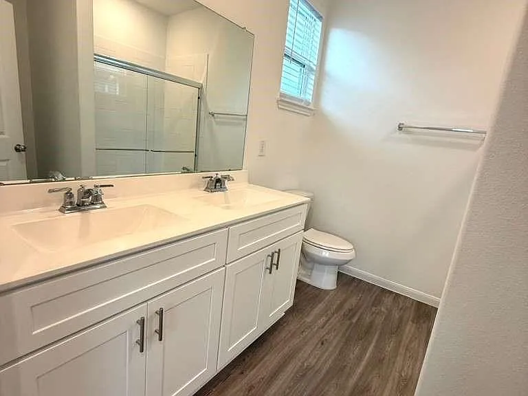17626 Chisel Plow Dr — Photo 21