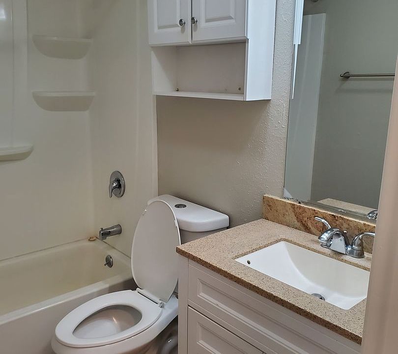 1st image of 1741 Wright St #68