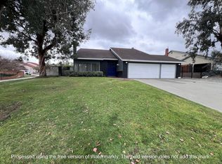 2190 Trafalgar Ave, Riverside, CA 92506