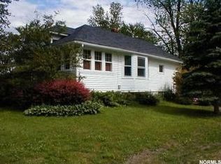 40004 Aurora Rd, Solon, OH 44139