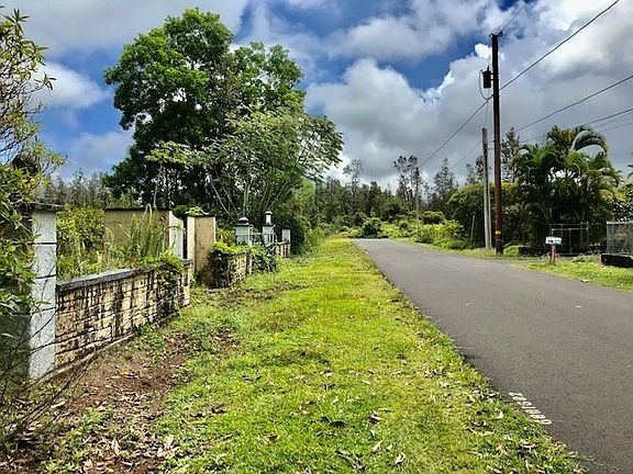4th image of Kawakawa St Lot 682