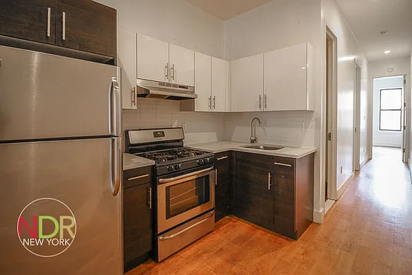 Rented by Next Door Realty NYC | media 19