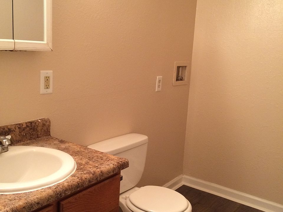 1st image of 3712 Green Ash Ct