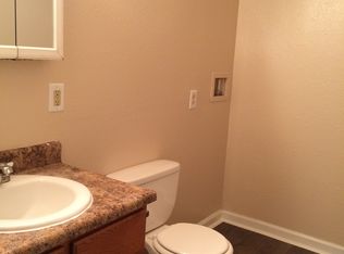 3712 Green Ash Ct, Indianapolis, IN 46222