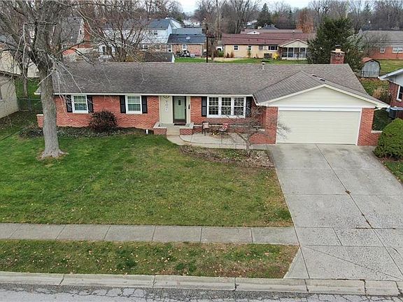 4th image of 1404 Denver Dr