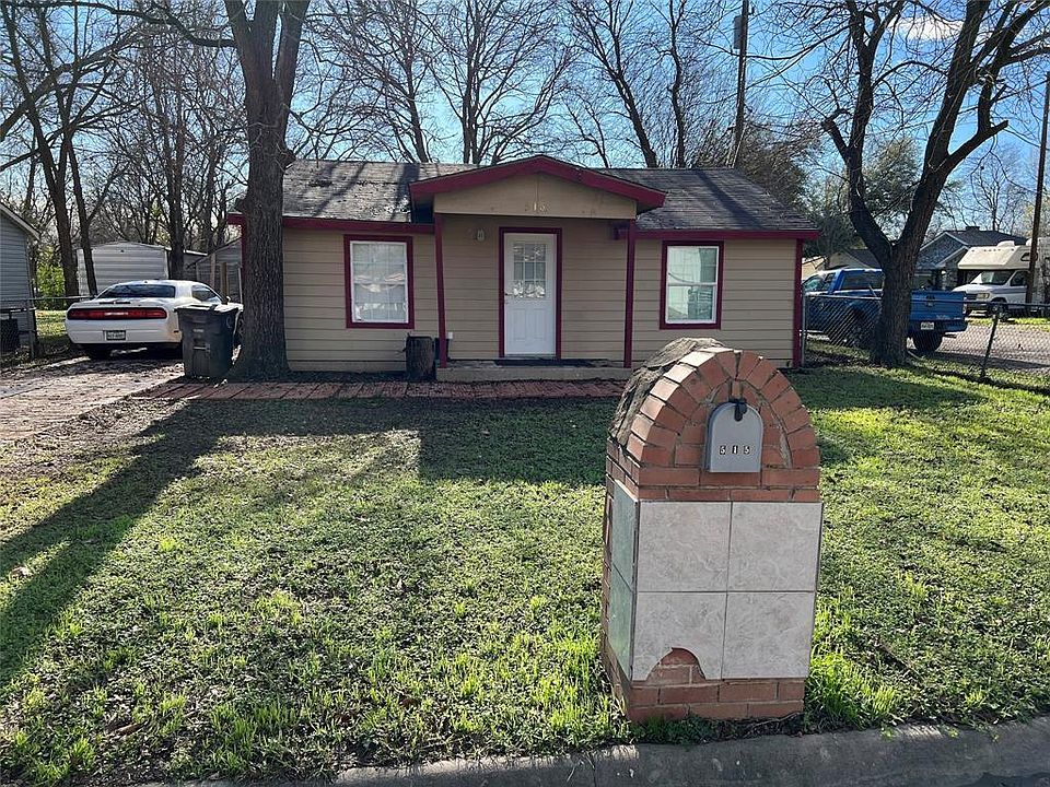 1st image of this home