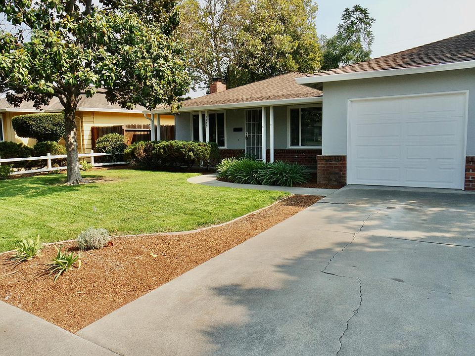 1st image of 1110 Delynn Way