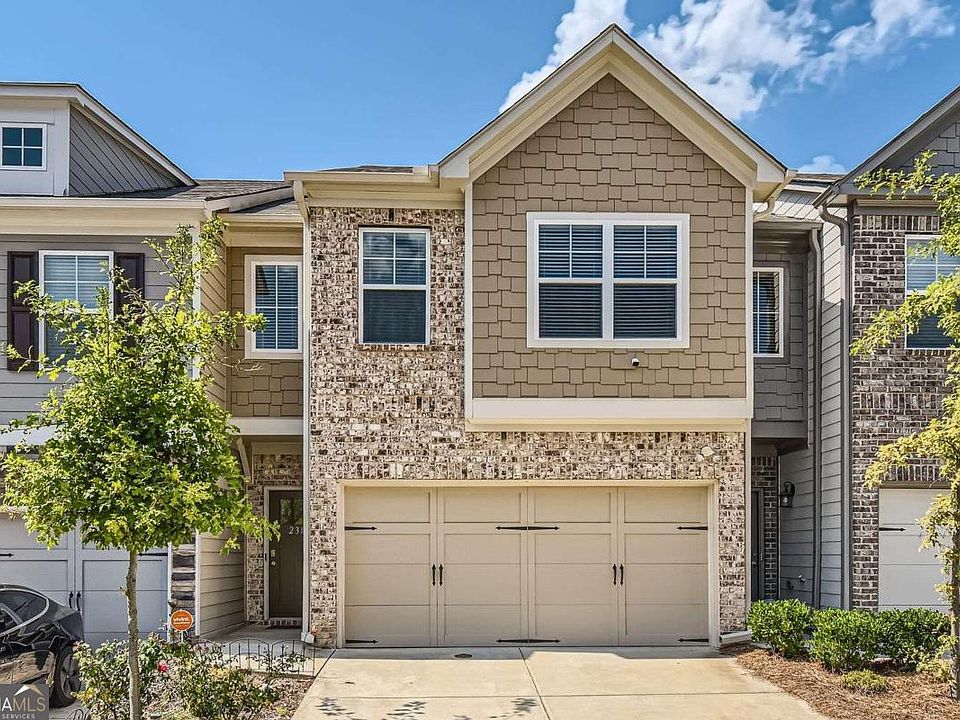 1st image of 2311 Candy Ln