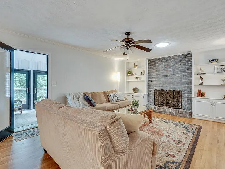 2663 Rangewood Dr NE — Photo 21