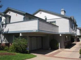 2419 Mathews Ave #3, Redondo Beach, CA 90278