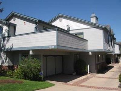 2419 Mathews Ave #3, Redondo Beach, CA, 90278